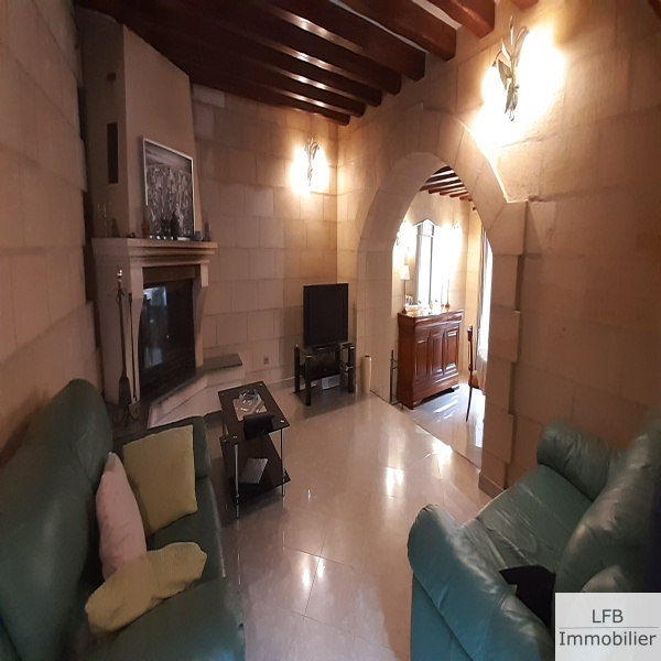 Offres de vente Maison Parmain 95620