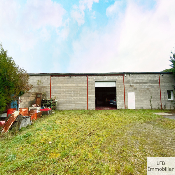 Offres de vente Autre Beauvais 60000