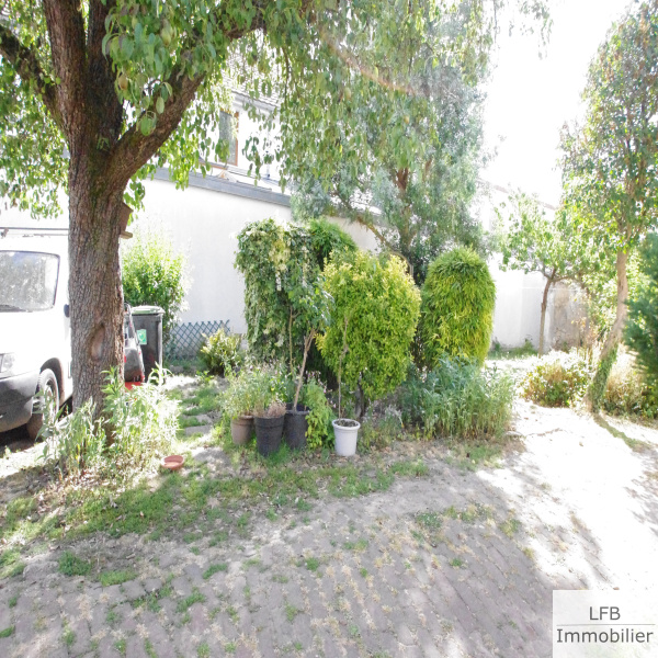 Offres de vente Maison Eaubonne 95600