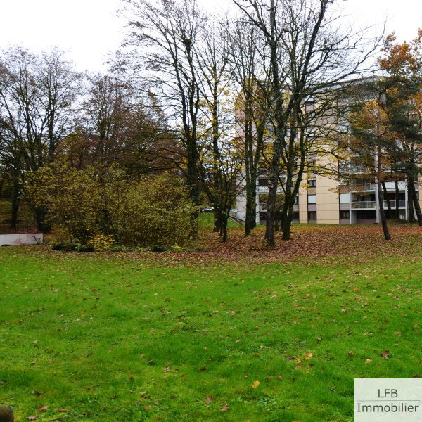 Offres de vente Appartement Seynod 74600