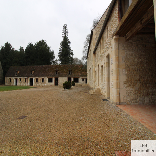 Offres de vente Propriete Levallois-Perret 92300