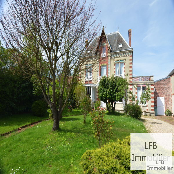 Offres de vente Maison Marines 95640